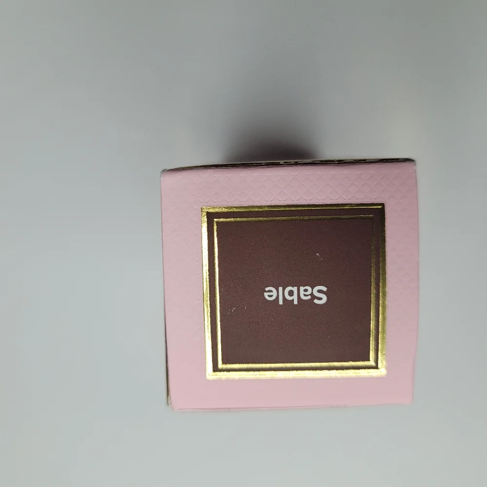 Too Faced Born This Way Super Coverage Makeup Multiuse Sculpting Concealer SABLE